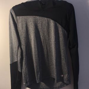 Champion Vapor Performance Sweatshirt